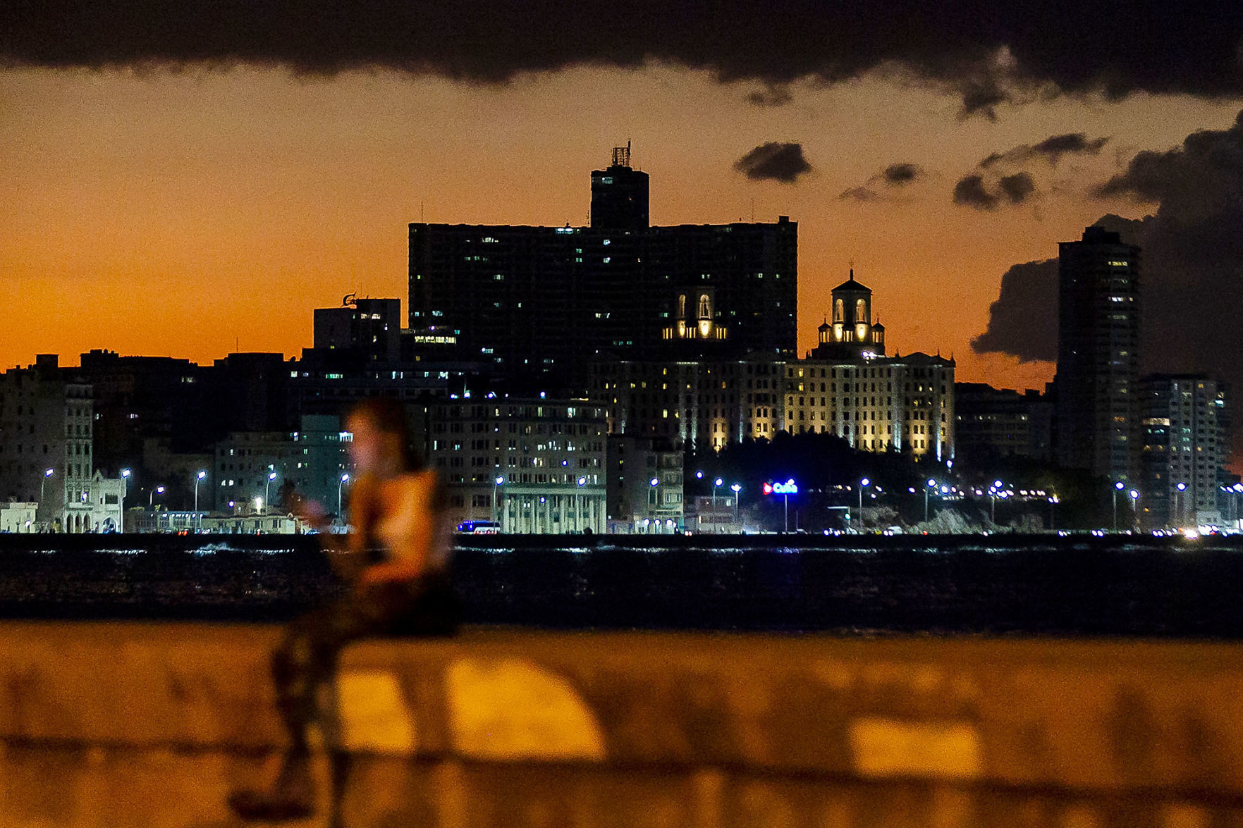 TRV-WLT-CUBA-MALECON-6-MI